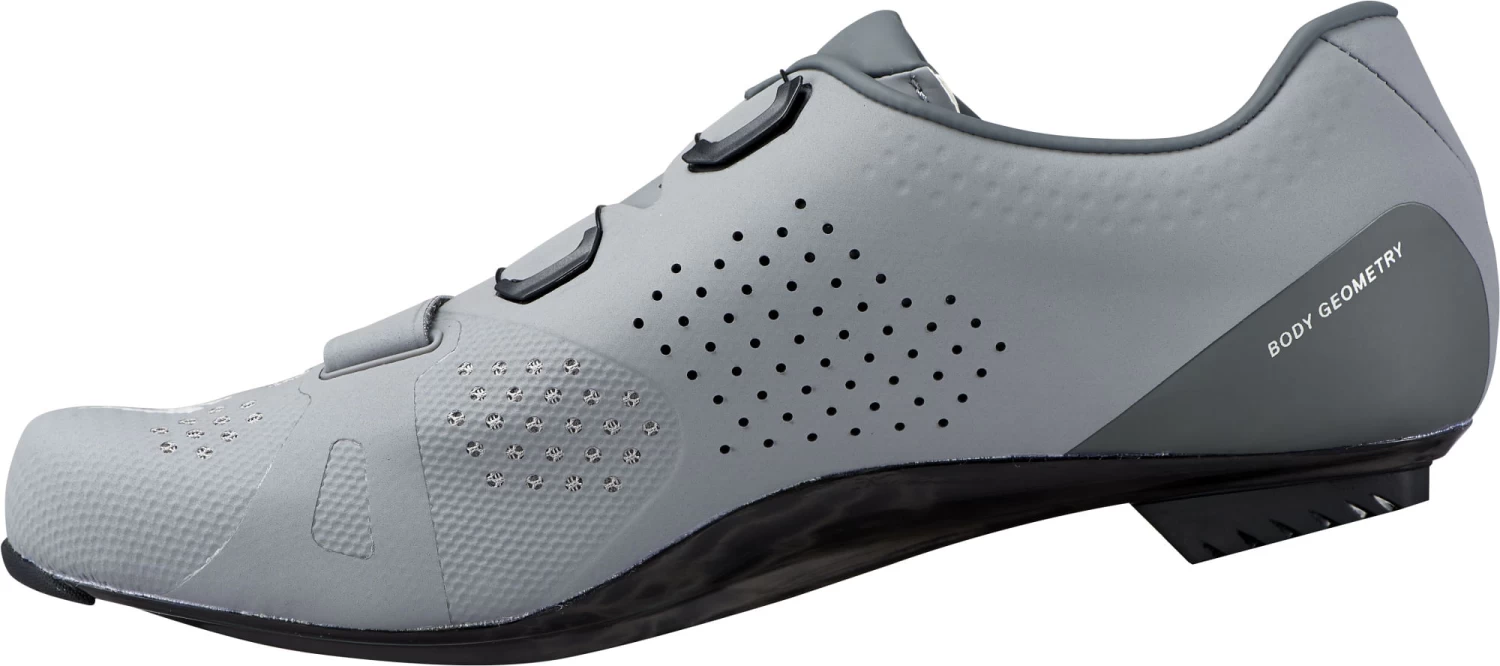 Specialized Torch 3.0 Road Shoes 2022 - Image 2