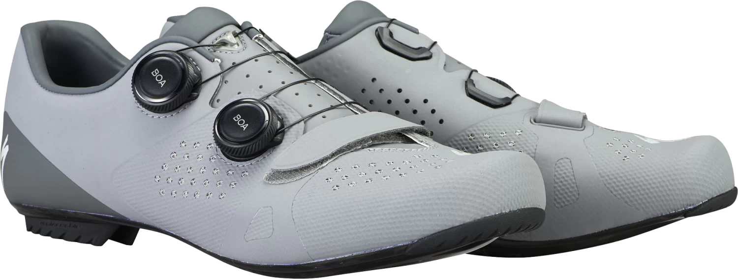 Specialized Torch 3.0 Road Shoes 2022 - Image 12