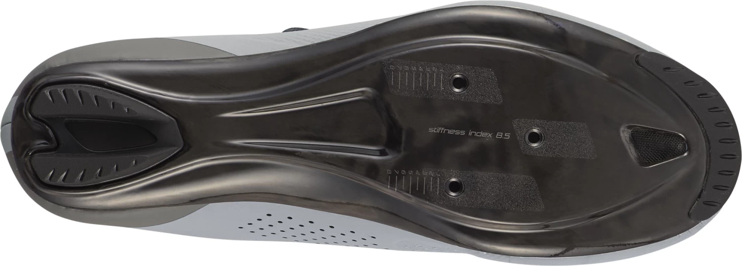 Specialized Torch 3.0 Road Shoes 2022 - Image 3