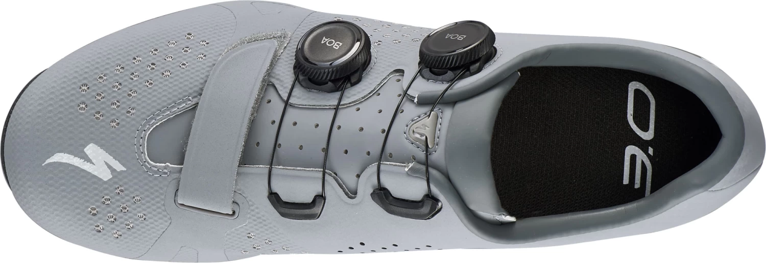 Specialized Torch 3.0 Road Shoes 2022 - Image 4