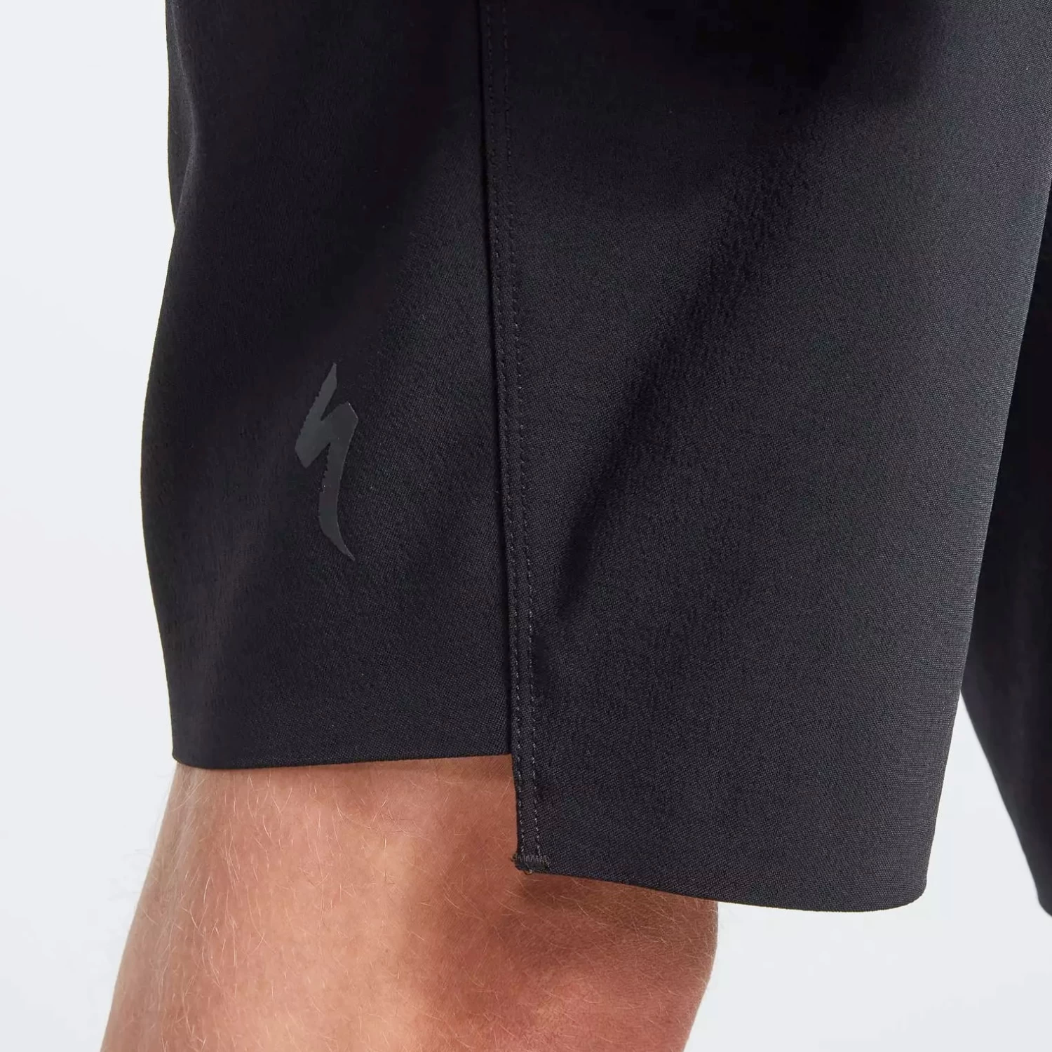 Specialized Trail Cordura Shorts 2022 - Image 3