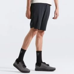Specialized Trail Cordura Shorts 2022