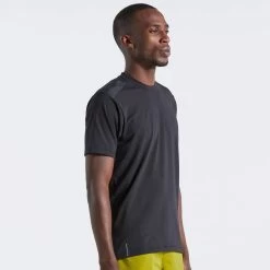 Specialized Trail Jersey 2022