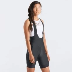 Specialized Prime Women's Bib Shorts 2022