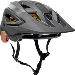 Fox Speedframe MIPS Helmet 2023