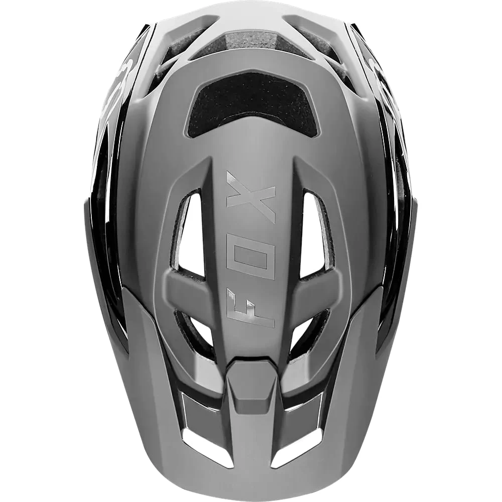 Fox Speedframe Pro Helmet 2023 - Image 13