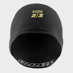 Assos Spring Fall Cap