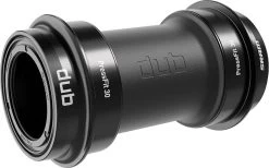 SRAM Dub PressFit30 Bottom Bracket Returned Item