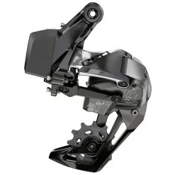 SRAM RED XPLR ETap AXS Rear Derailleur