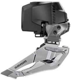 SRAM Rival ETap AXS Front Derailleur