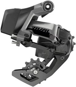 SRAM Rival ETap AXS 12 Speed Rear Derailleur