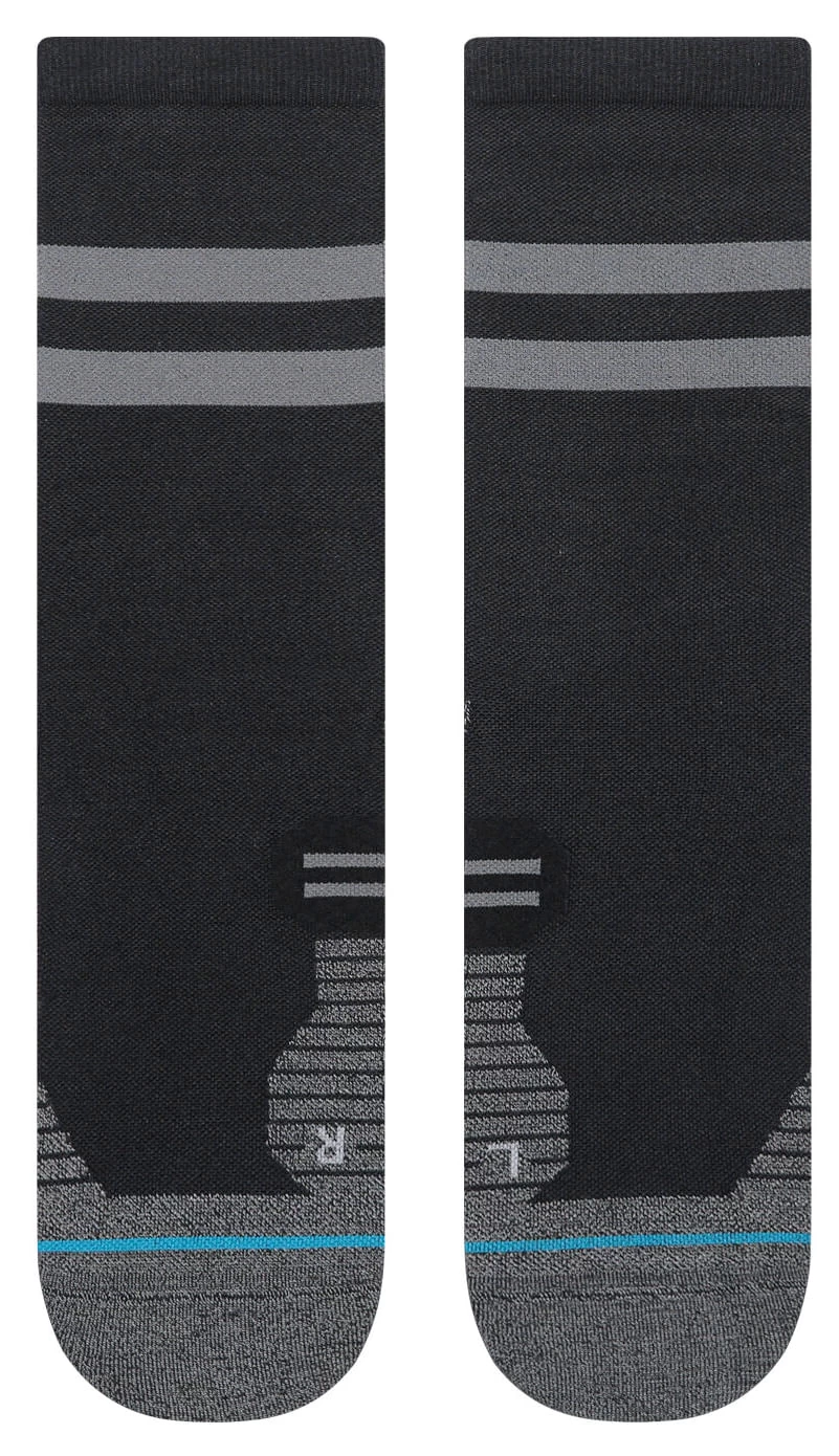 Stance Light Crew Socks 2021 - Image 3