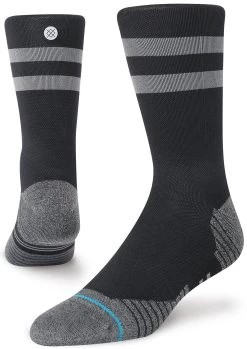 Stance Light Crew Socks 2021