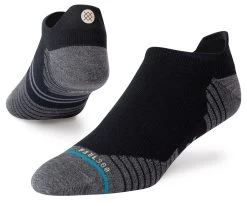 Stance Light Tab Socks 2021
