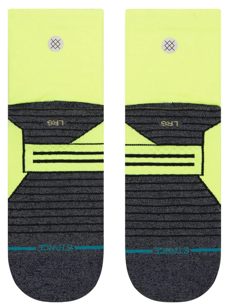 Stance Road Hyper Socks 2021 - Image 5