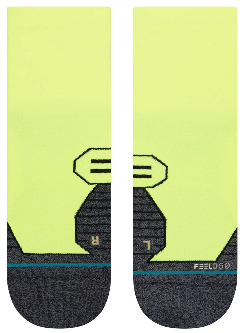 Stance Road Hyper Socks 2021 - Image 6