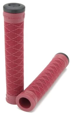 Kink BMX Samurai Grips