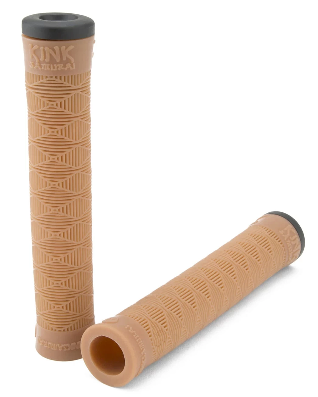 Kink BMX Samurai Grips - Image 5