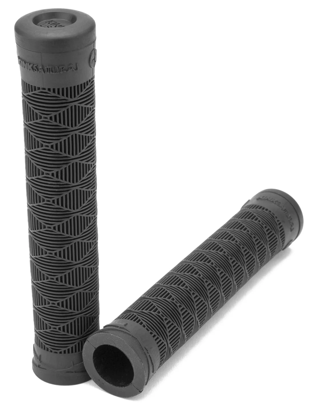 Kink BMX Samurai Grips - Image 6
