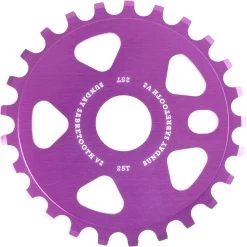 Sunday Sabretooth V2 Sprocket