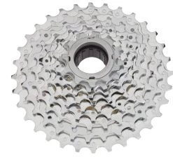 Sunrace 9 Speed 11-32t Freewheel