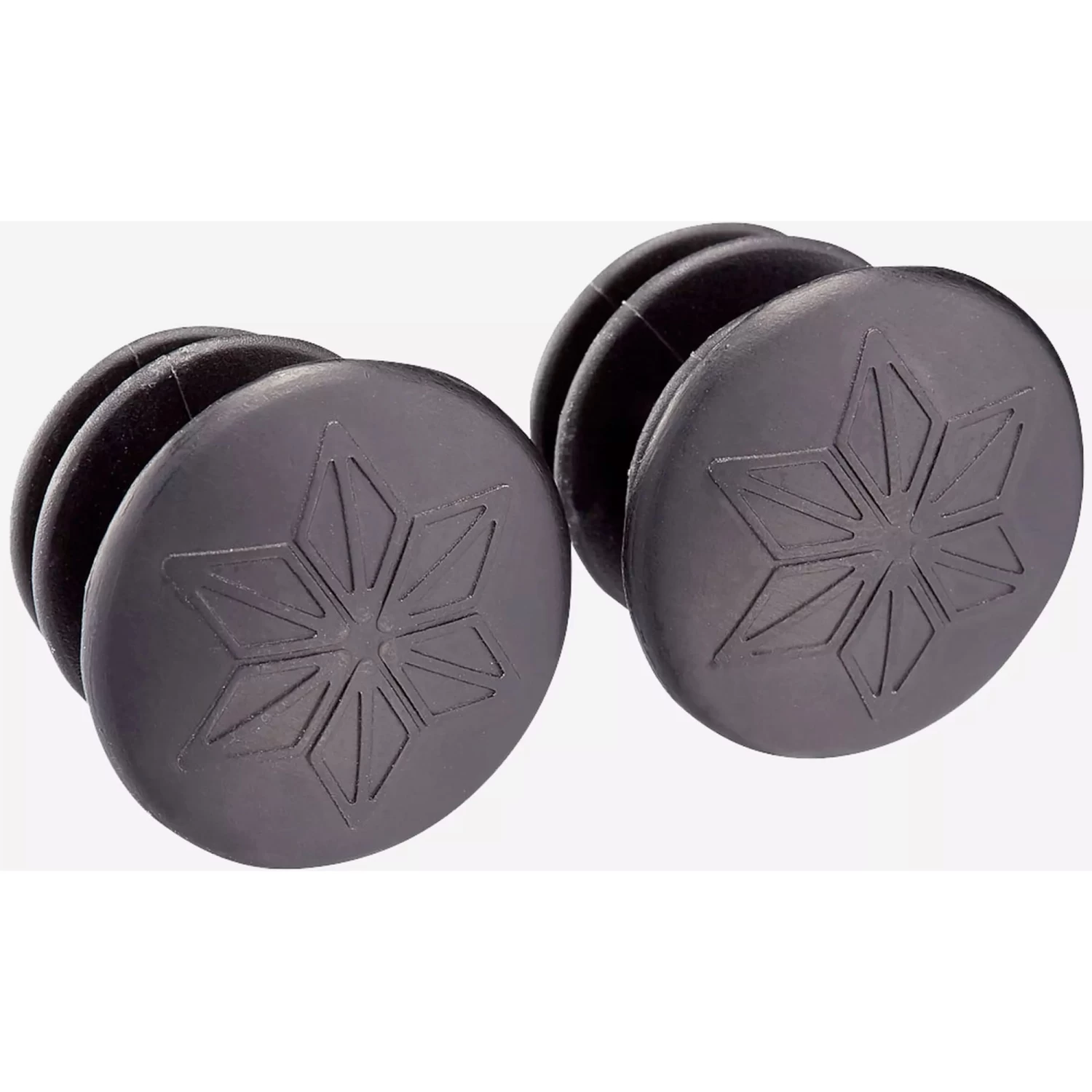 Supacaz Suave Bar Tape - Image 2