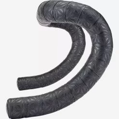 Supacaz Super Sticky Kush Gravel Bar Tape