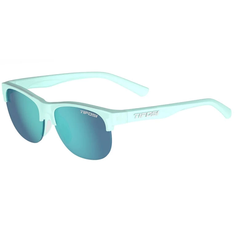 Tifosi Swank SL Sunglasses - Image 5