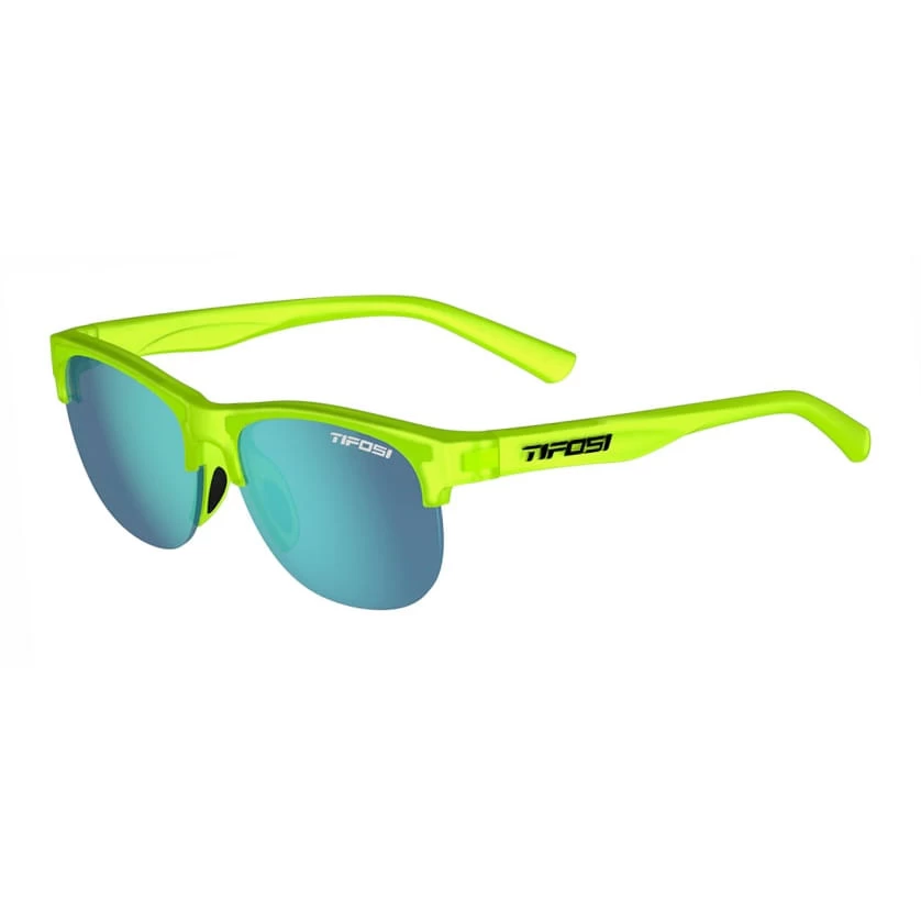 Tifosi Swank SL Sunglasses