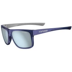 Tifosi Swick Sunglasses