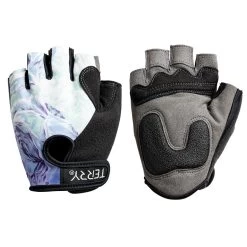 Terry T-Glove LTD Women's Gloves 2023