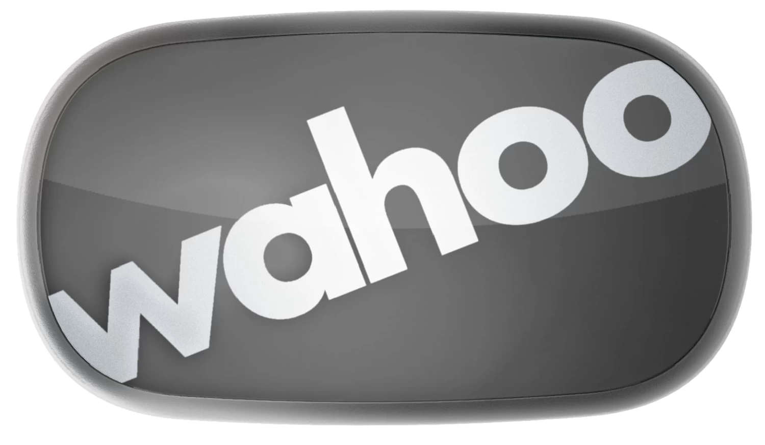 Wahoo Fitness TICKR Heart Rate Monitor - Image 2