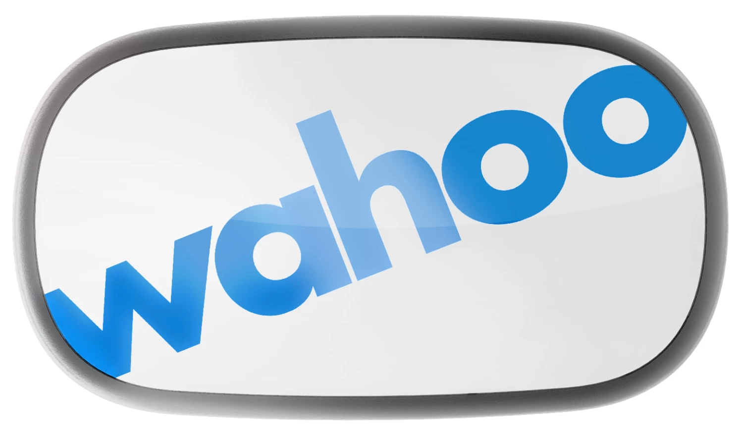 Wahoo Fitness TICKR Heart Rate Monitor - Image 4