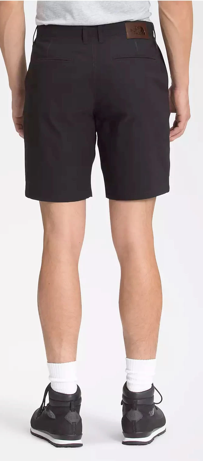 The North Face Sprag Shorts 2021 - Image 7