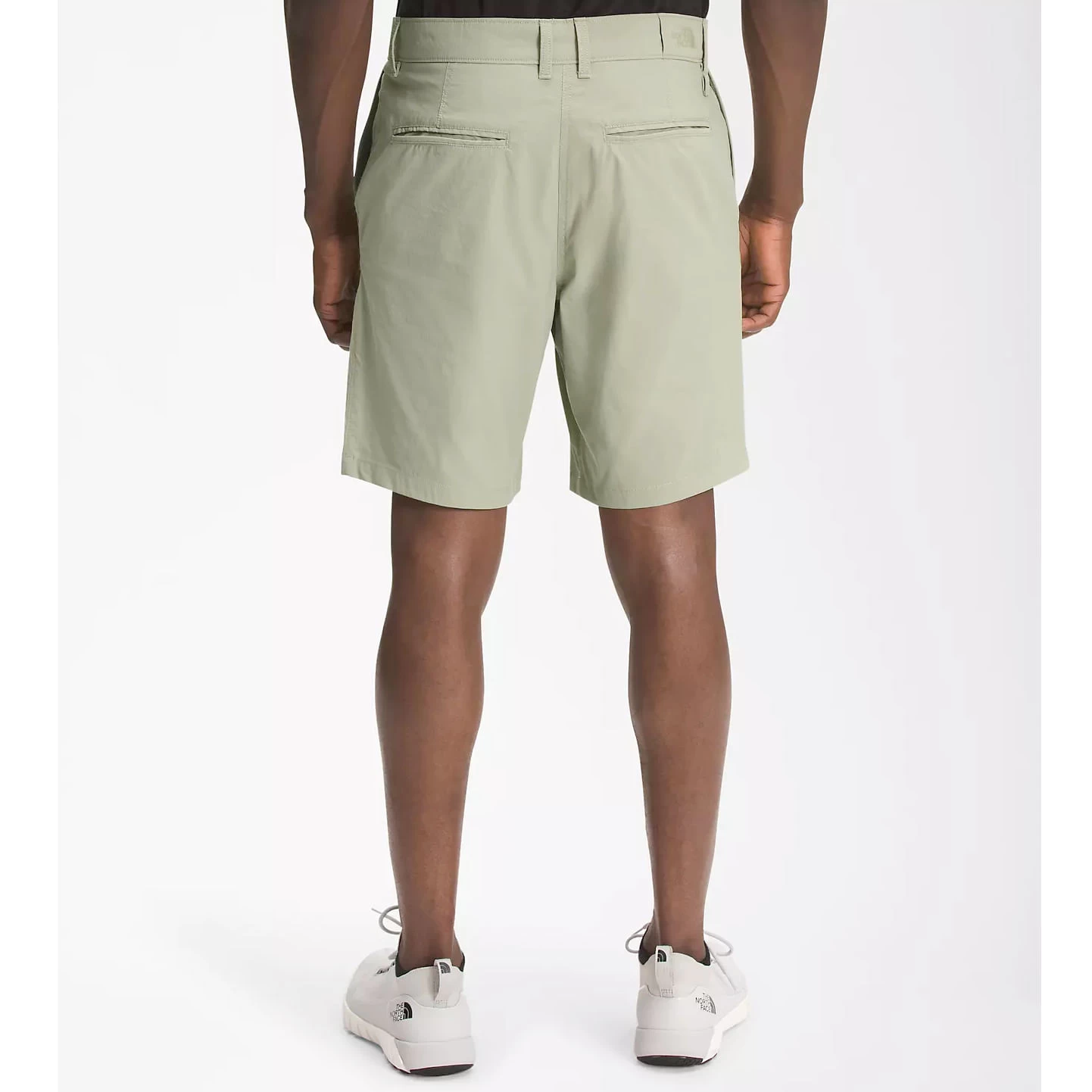 The North Face Sprag Shorts 2022 - Image 4