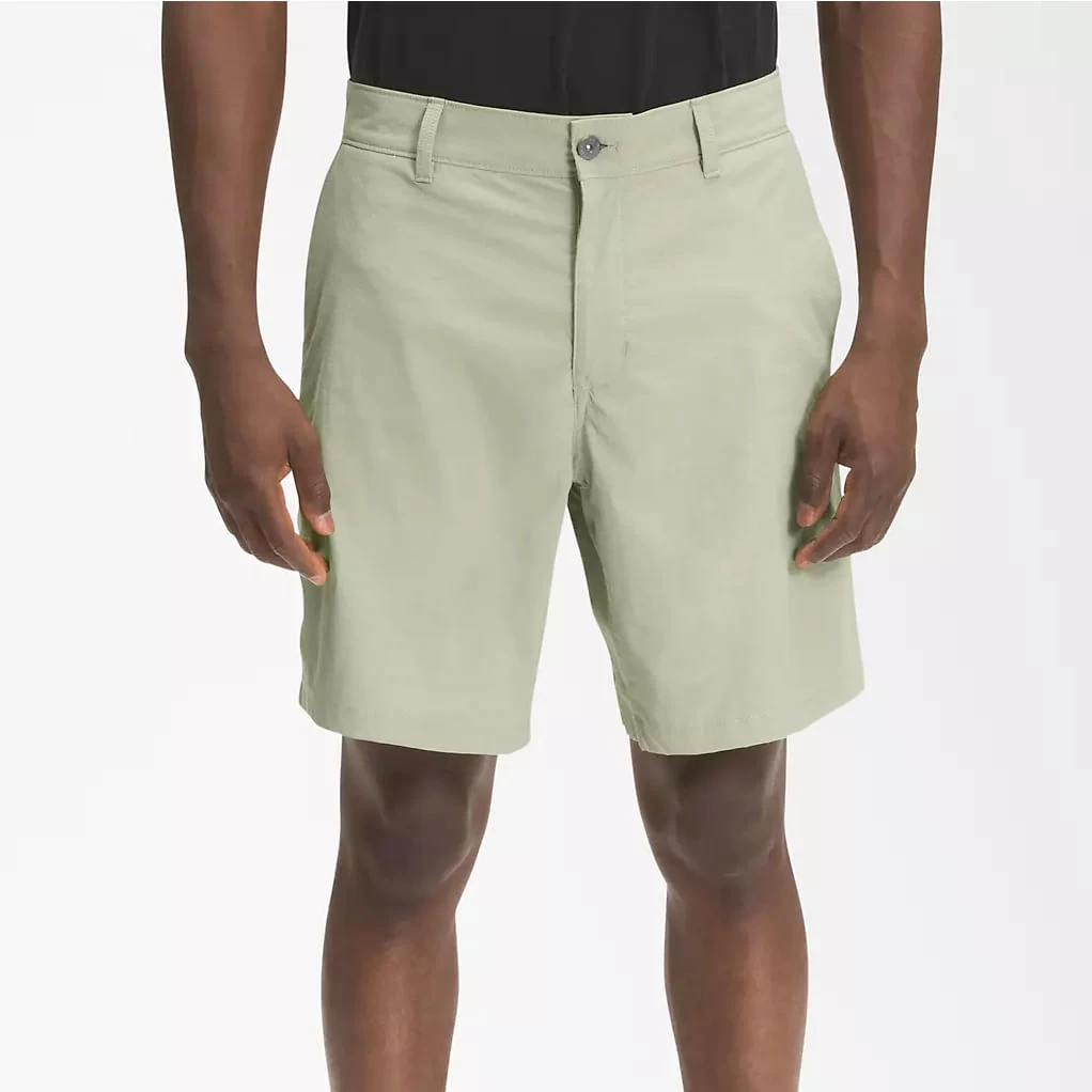 The North Face Sprag Shorts 2022 - Image 5