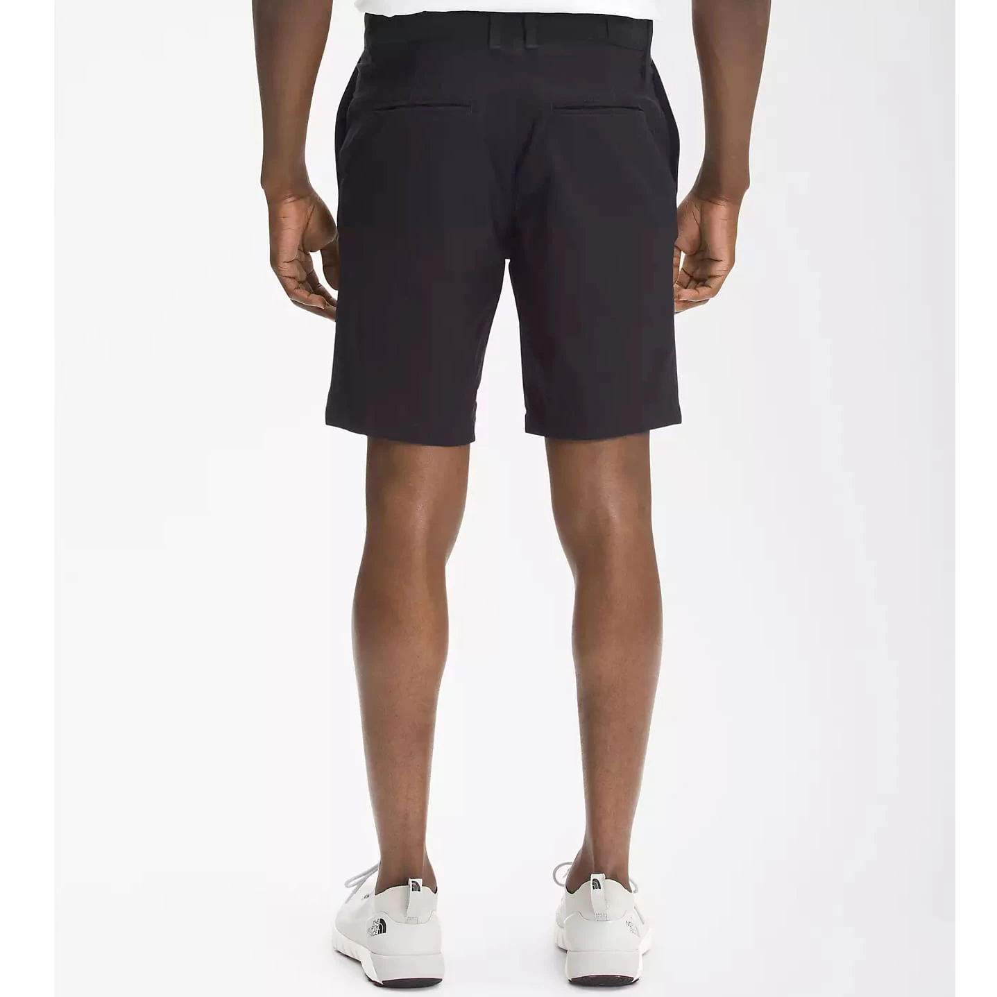 The North Face Sprag Shorts 2022 - Image 2