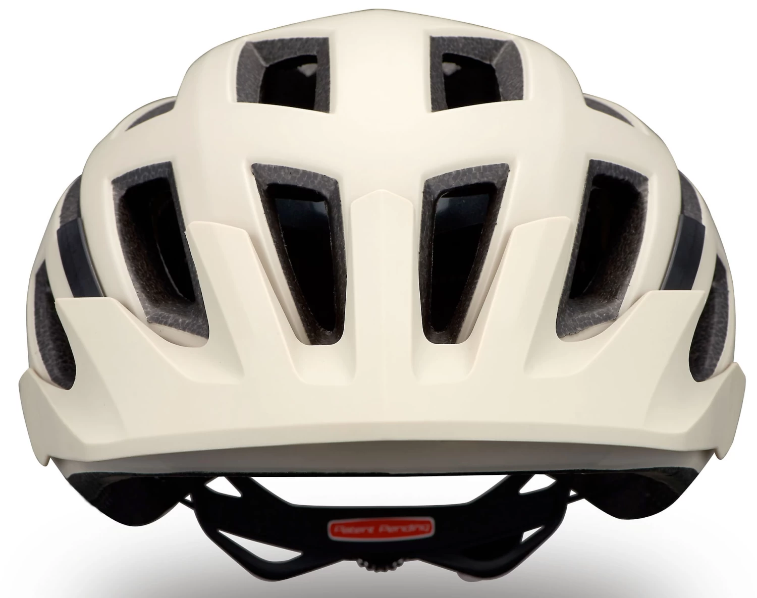 Specialized Tactic III MIPS Helmet 2021 - Image 3