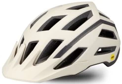 Specialized Tactic III MIPS Helmet 2021