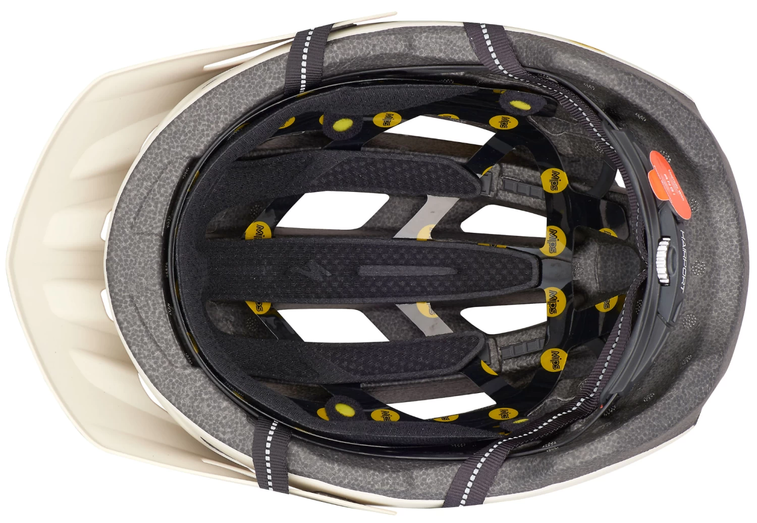 Specialized Tactic III MIPS Helmet 2021 - Image 4