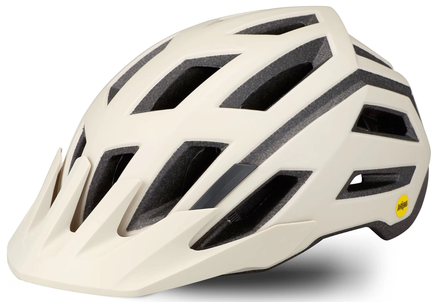 Specialized Tactic III MIPS Helmet 2021