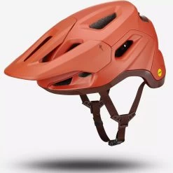 Specialized Tactic Helmet 2023