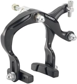 Tektro 985 Sidepull Rear Freestyle BMX Brake