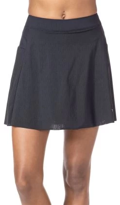 Terry Indie Skort 2021