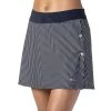 Terry Mixie Ultra Bike Skirt 2022
