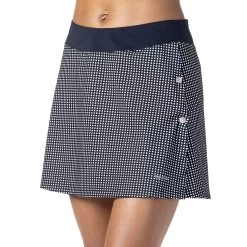 Terry Mixie Ultra Bike Skirt 2022