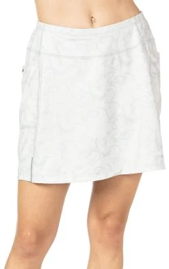 Terry Trixie Cycling Skort 2021