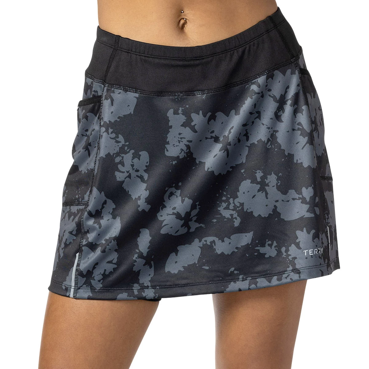 Terry Trixie Cycling Skort 2022