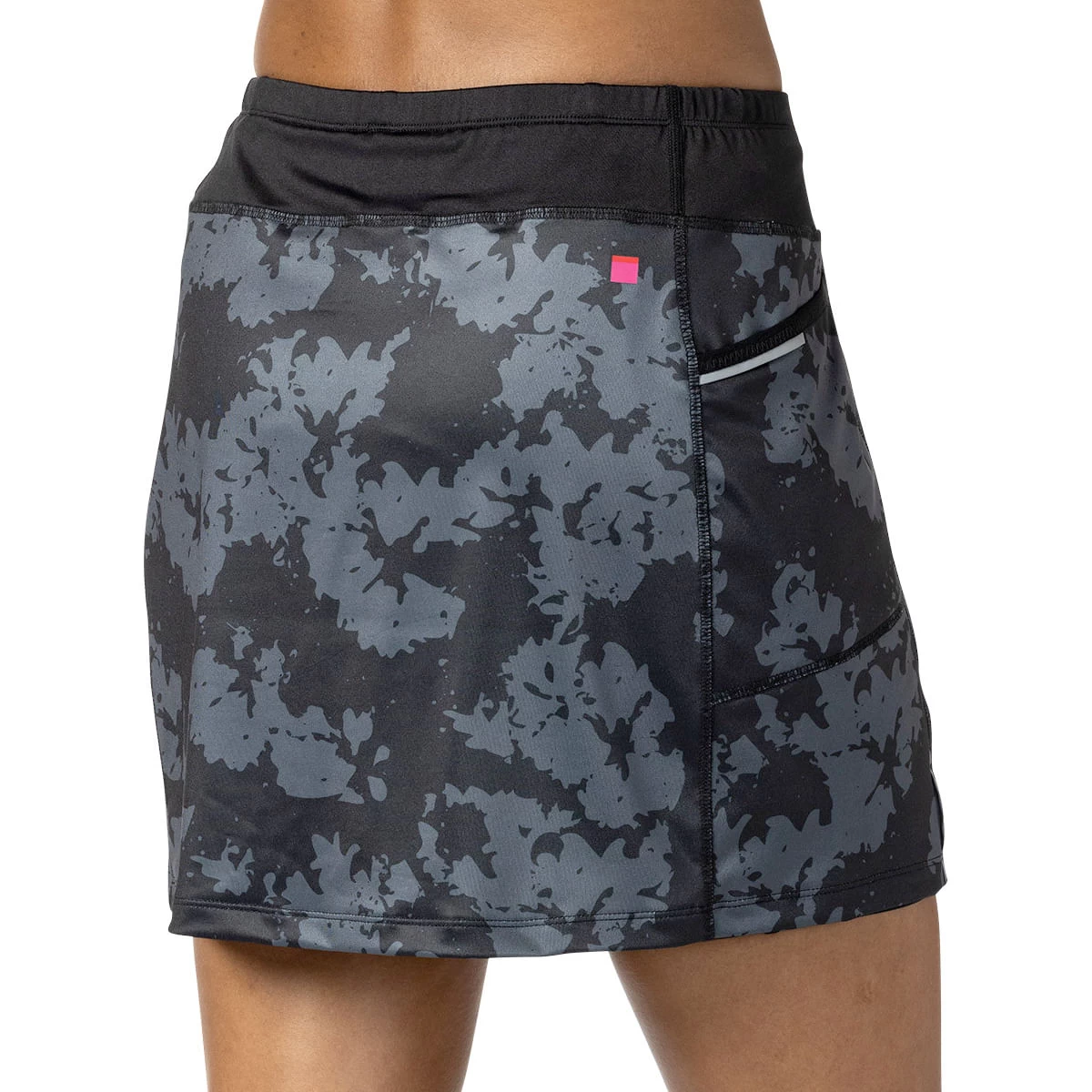 Terry Trixie Cycling Skort 2022 - Image 2