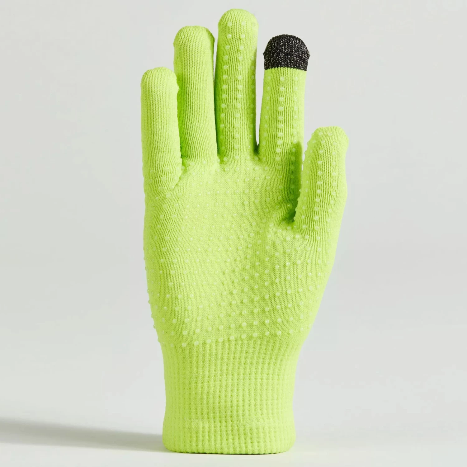 Specialized Thermal Knit Gloves - Image 2